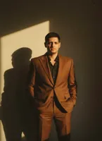 Гостевой дом EvaGold