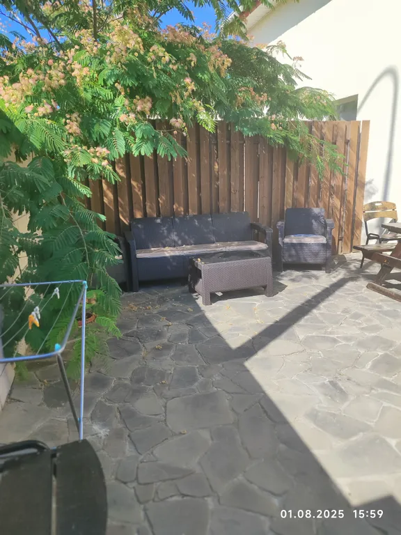 Квартира Комната — Севастополь