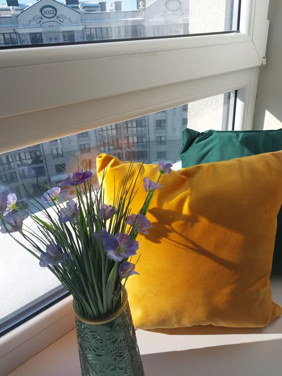 Венецианский квартал