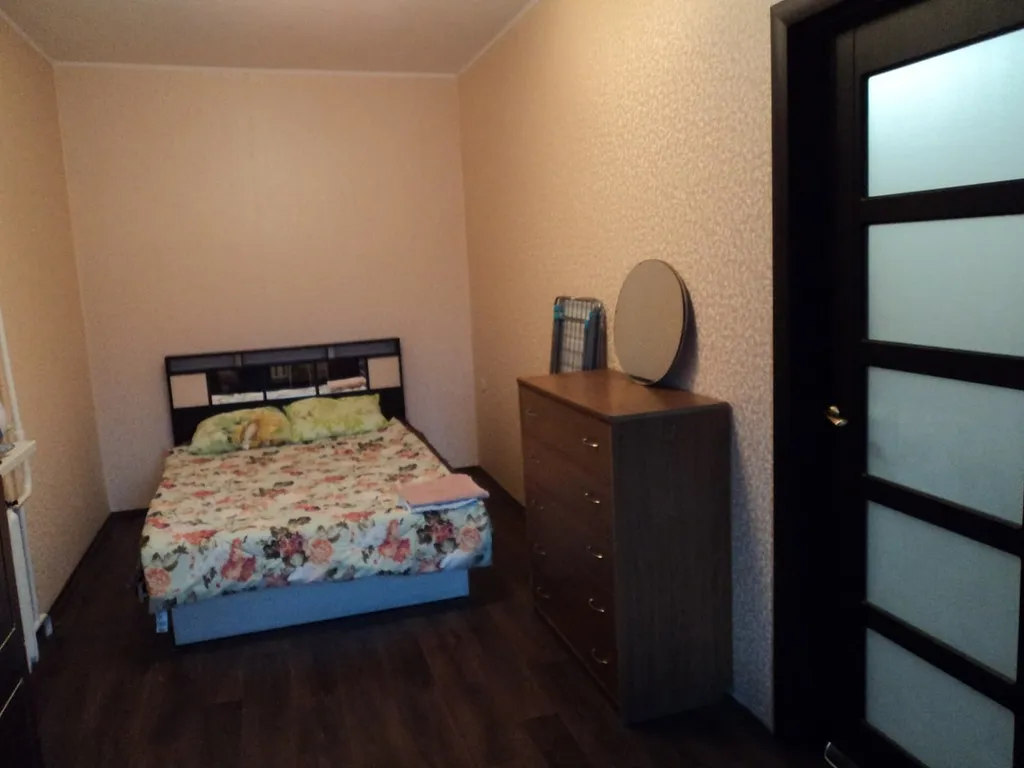 Квартира в самом центре города недорого