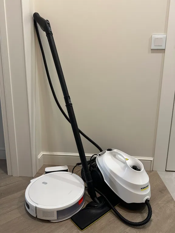 Квартира Новая квартира ЖК Нарвский премиум — Калининград