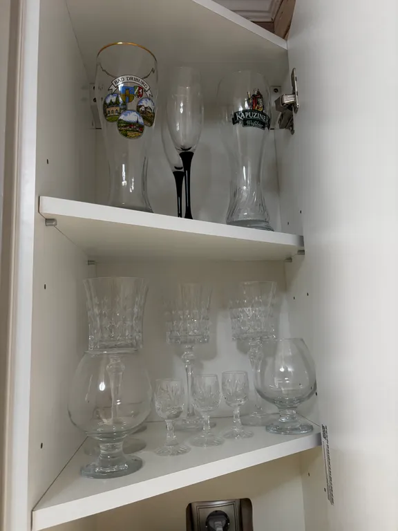 Уютный дом с русской банькой