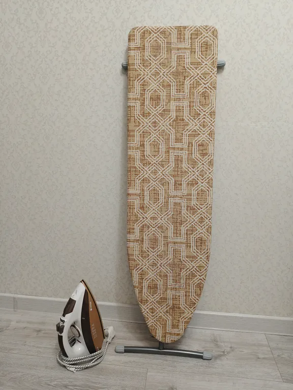 Квартира Квартира Уютная студия — Шушары