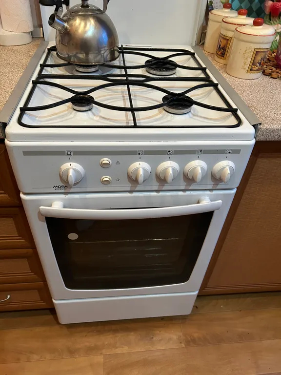 Квартира в лучшем районе города с Wi Fi. Честная цена!