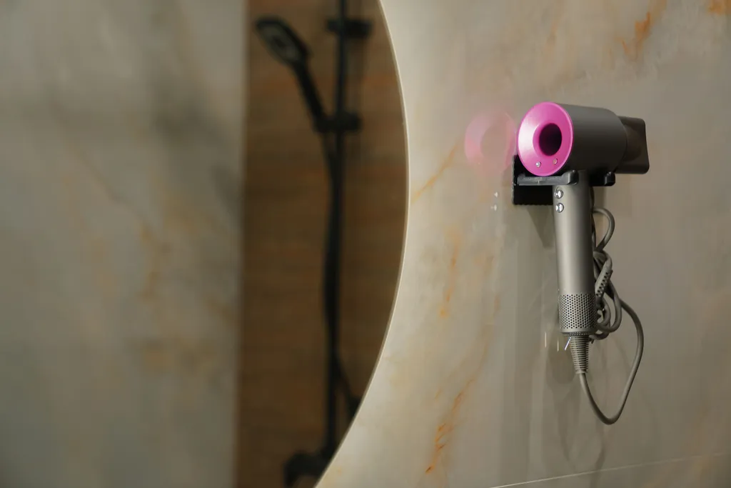 Квартира Квартира Новая уютная студия в центре города — Краснодар