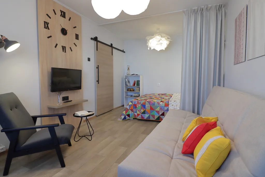 Широкая Масленица рядом с Кочуровским парком