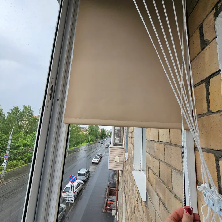 Уютная двухкомнатная квартира в центре рядом с ПетрГУ и ж/д вокзалом