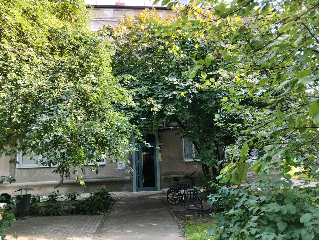 Квартира Квартира у Верхнего озера — Калининград