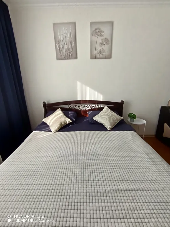 Уютнее чем дома