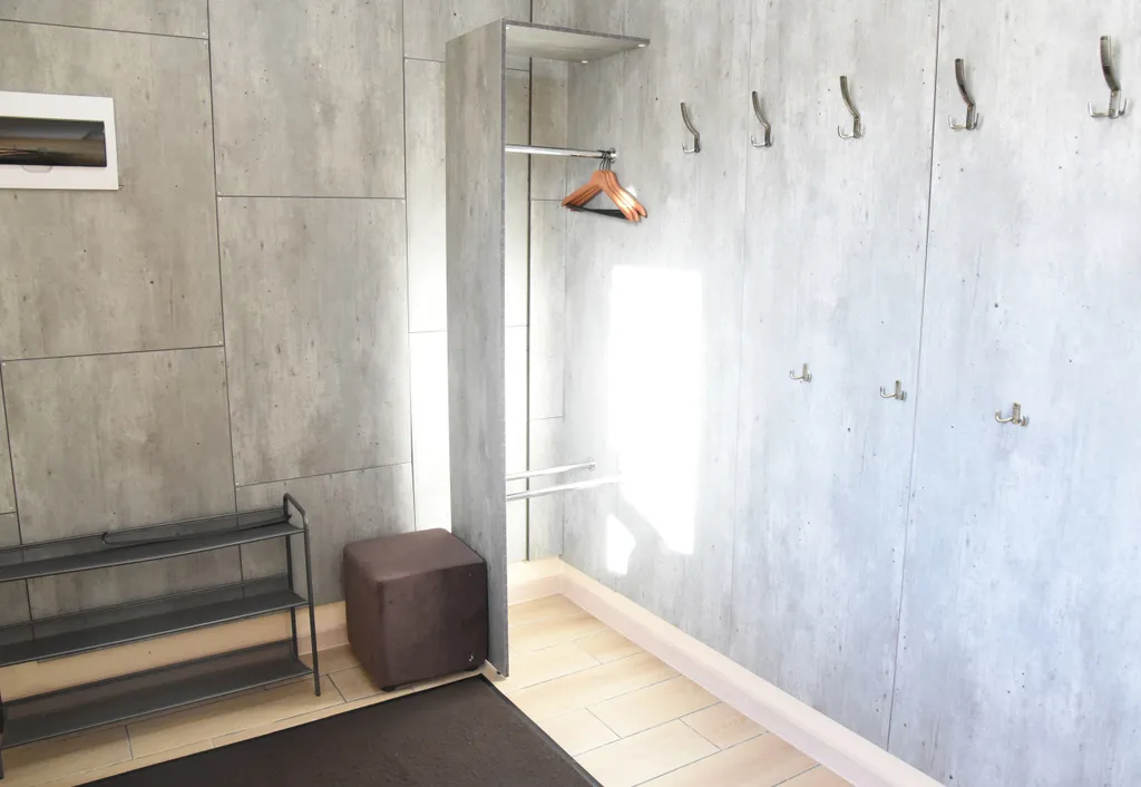 Удачная дача