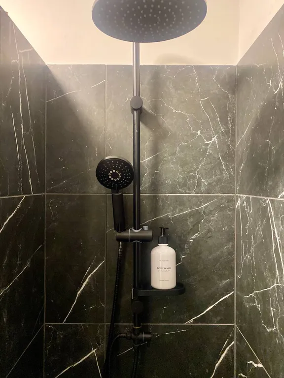 Апартаменты Design Loft у вокзала и в центре