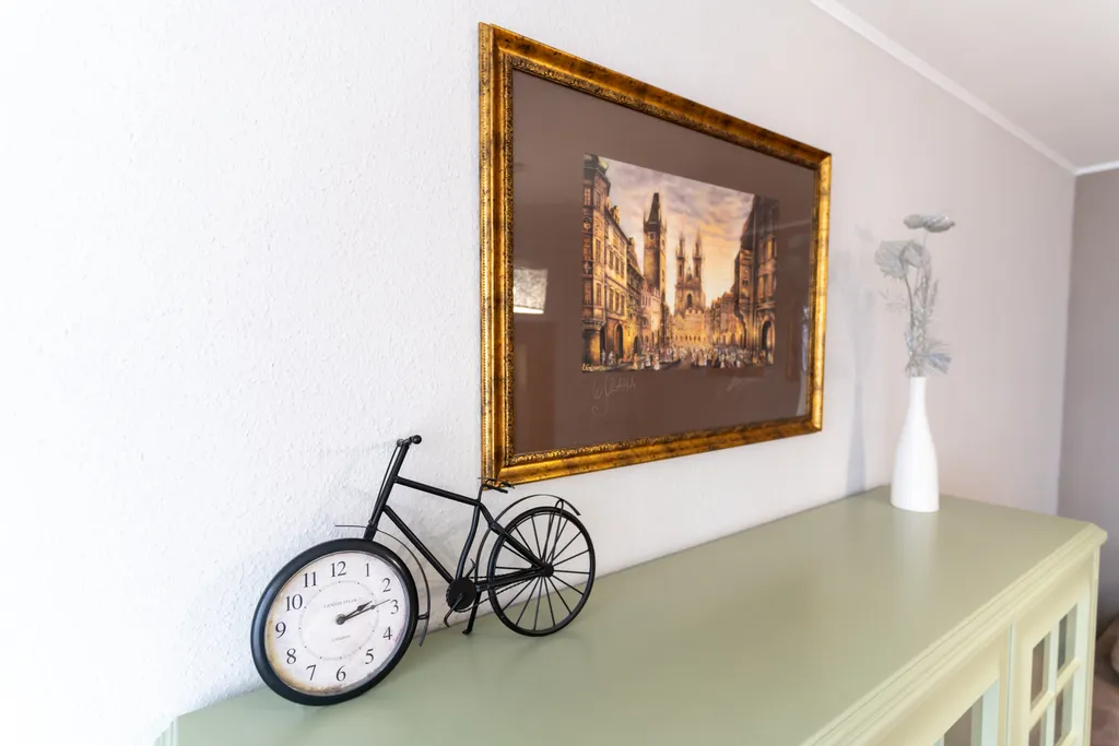 Квартира на высоком этаже у автовокзала