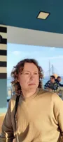 Альберт Тружеников