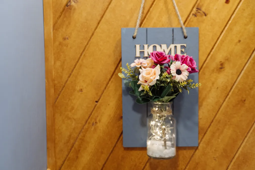 Апартаменты в центре