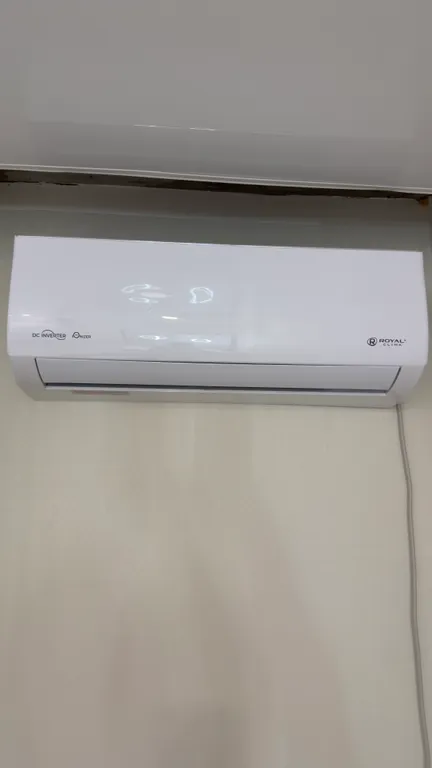 Уютная квартира в районе ТЦ Аура