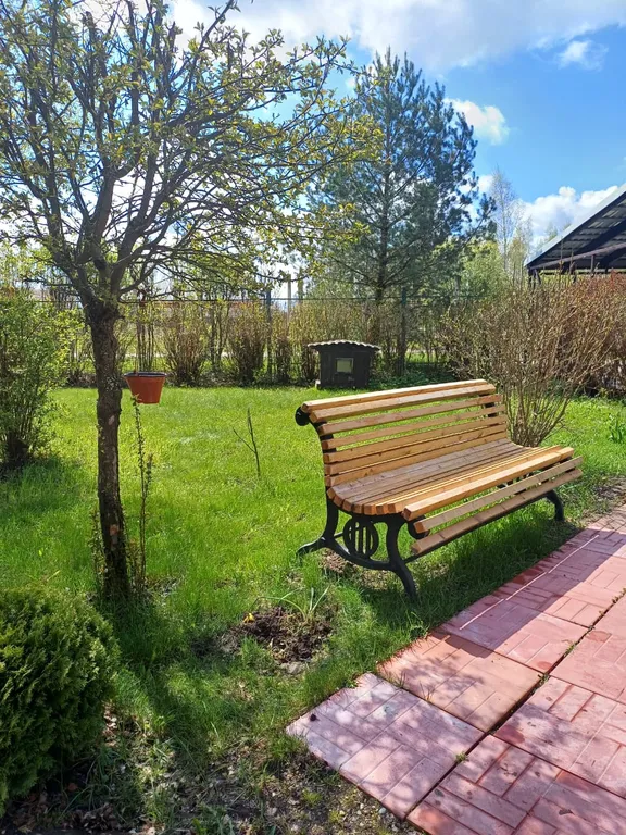 Гостевой Дом у Нерли