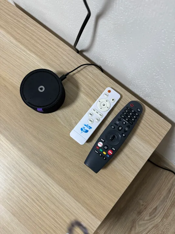 Комфортная квартира в хорошем районе