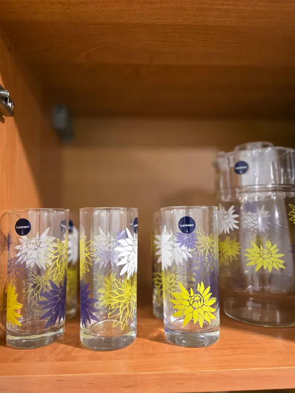 Квартира Лучшая локация в центре города в шаговой доступности от Рыбной деревни — Калининград