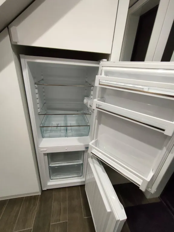 Квартира Уютная квартира в Олимпийском парке — Сириус