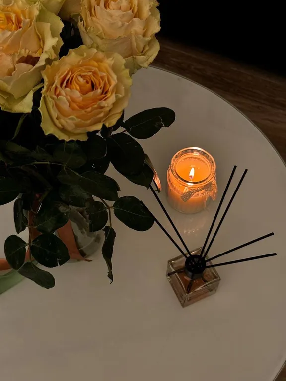 Коттедж Уютный дом с русской баней — Ногинск