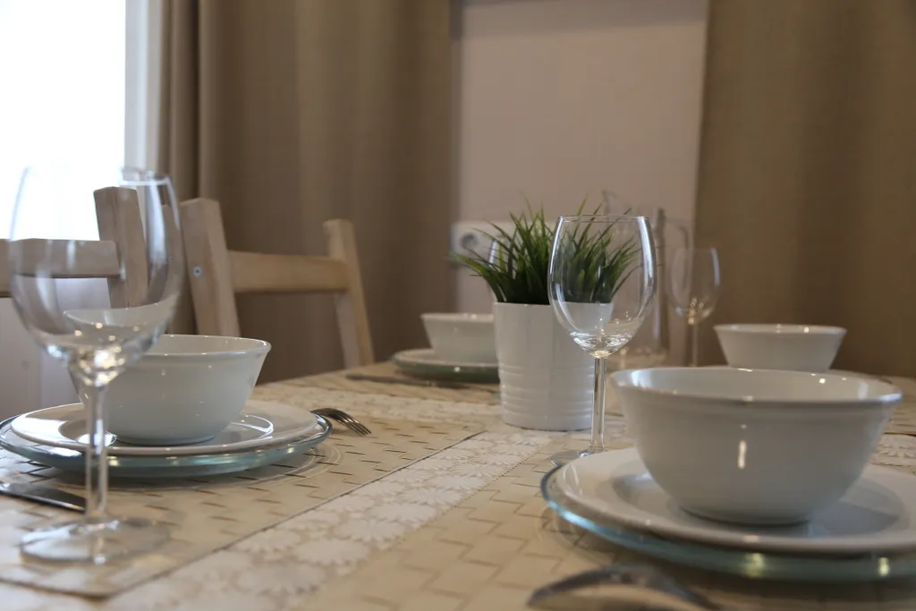 Квартира 1-комнатная Квартира — Великий Новгород