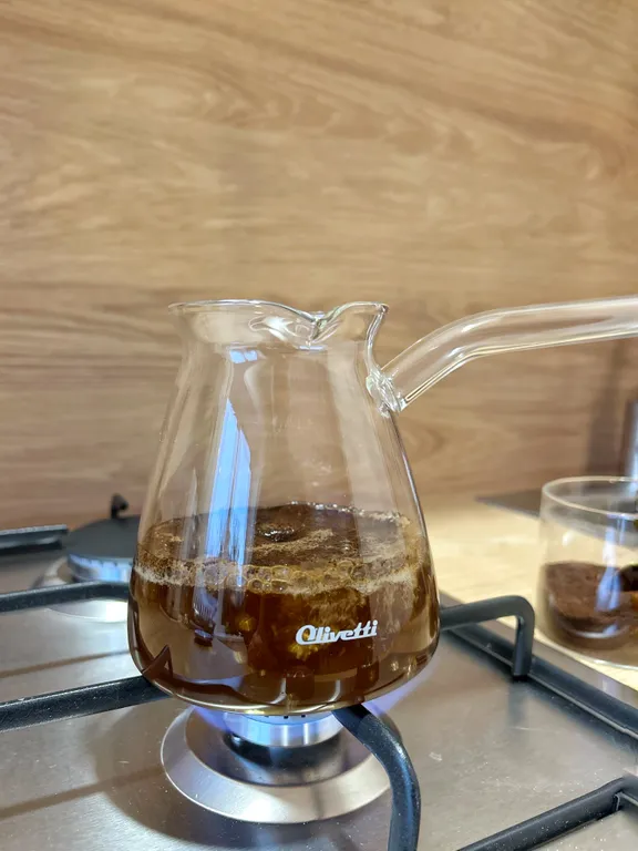 Уютная студия в центре у Кремля