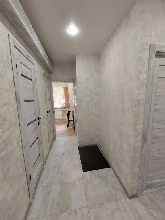 Квартира VgostiVpeterhof