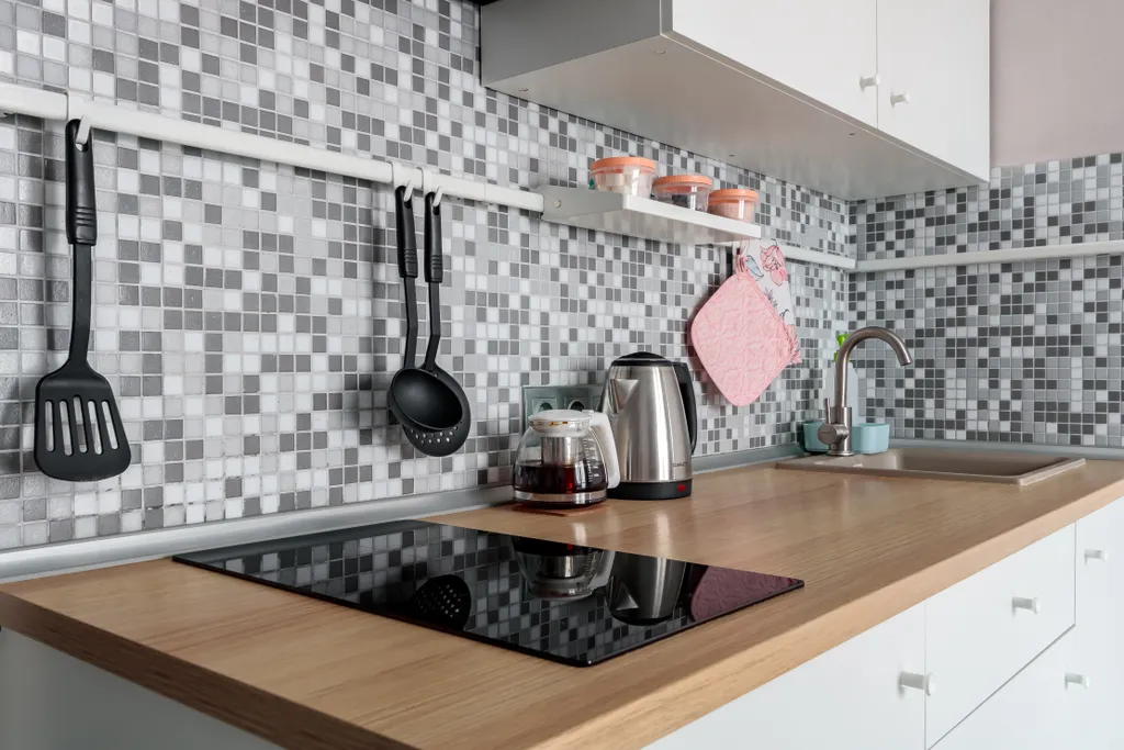 Квартира Квартира Студия PiONE в жк Гарантия — Краснодар