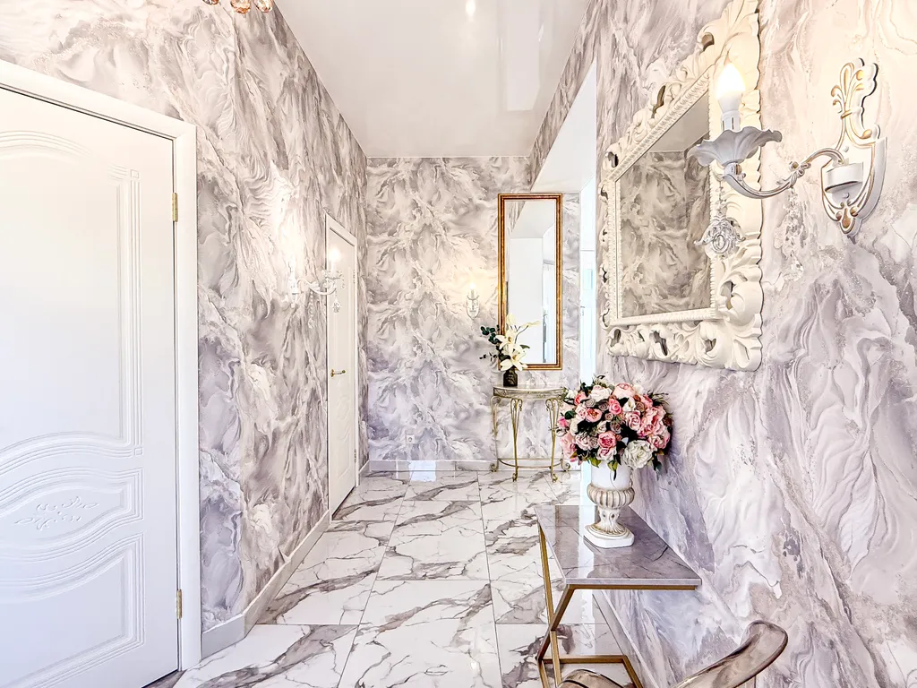 Котеджный дом при отеле Семья