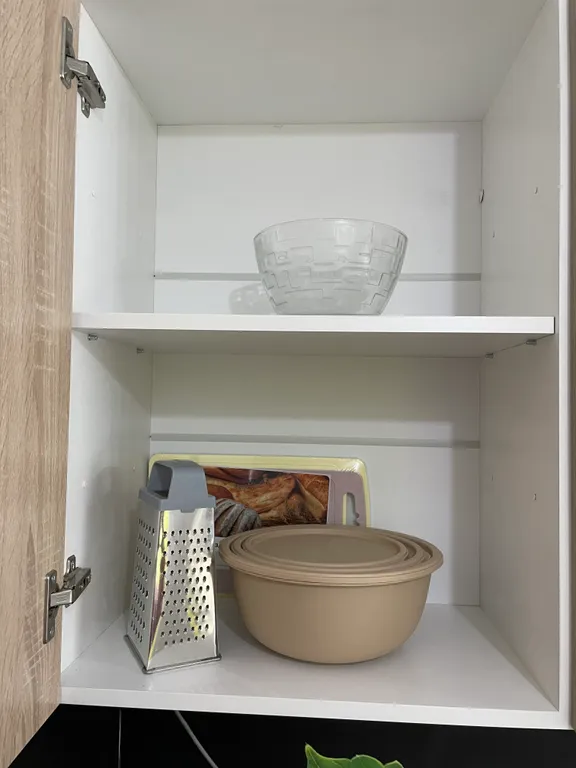 Квартира Уютная студия в центре города — Лесозаводск