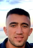 Иван