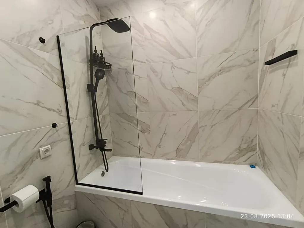 Апартаменты в жк Бизнес сегмента Уникум