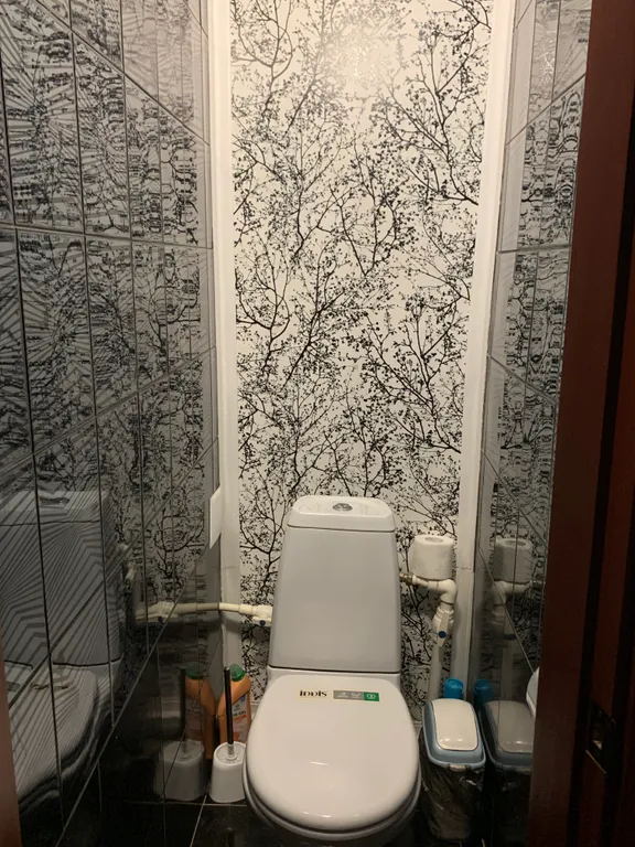 Квартира 2-комнатная Квартира — Анапа