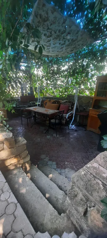 Гостевой дом У Татьяны в центре города