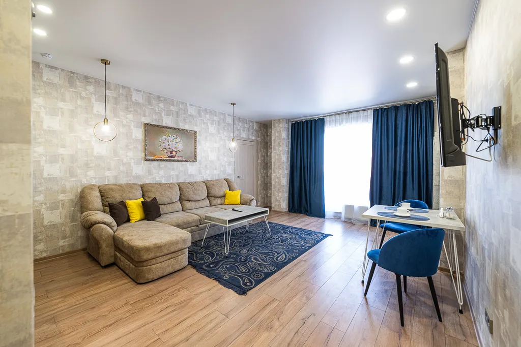 Челябинский Бор