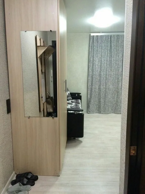 Квaртира студия в центре гopода