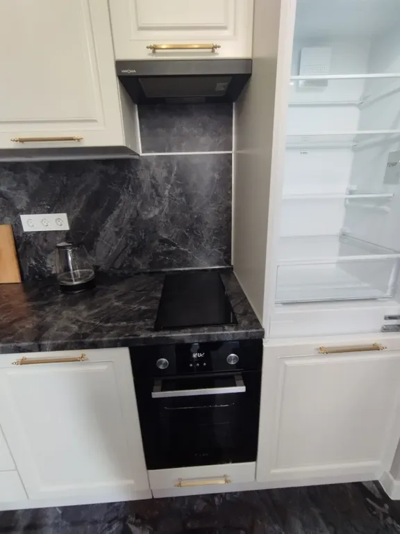 Квартира Достойная квартира в Достояние — Краснодар