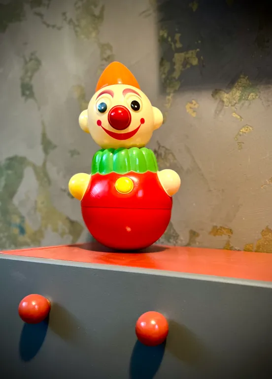 Креативная студия