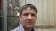 Алексей Рузанов