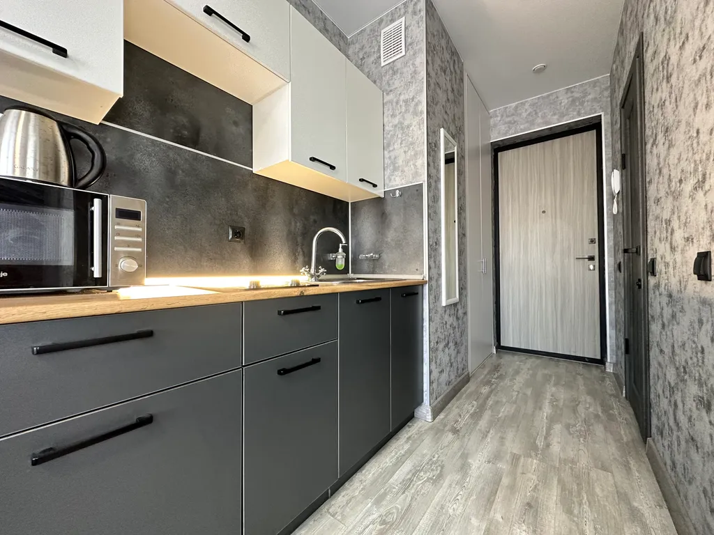 Тут хорошо на Шаумяна