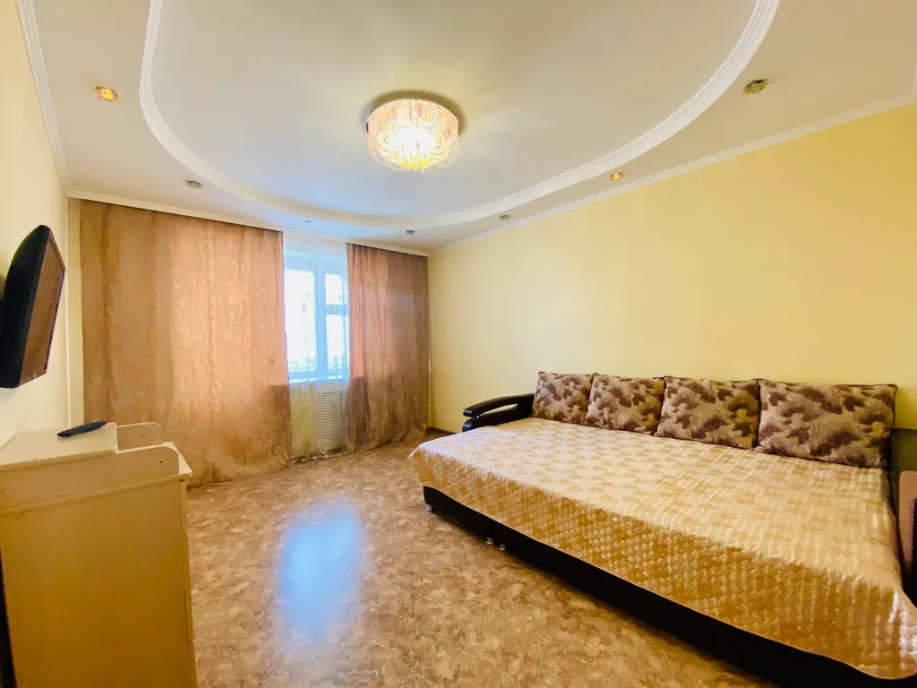 Комфортный апартамент класса Люкс ТРЦ Кристалл, ТЦ Дарина, ТЦ Остров