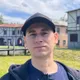 Владимир