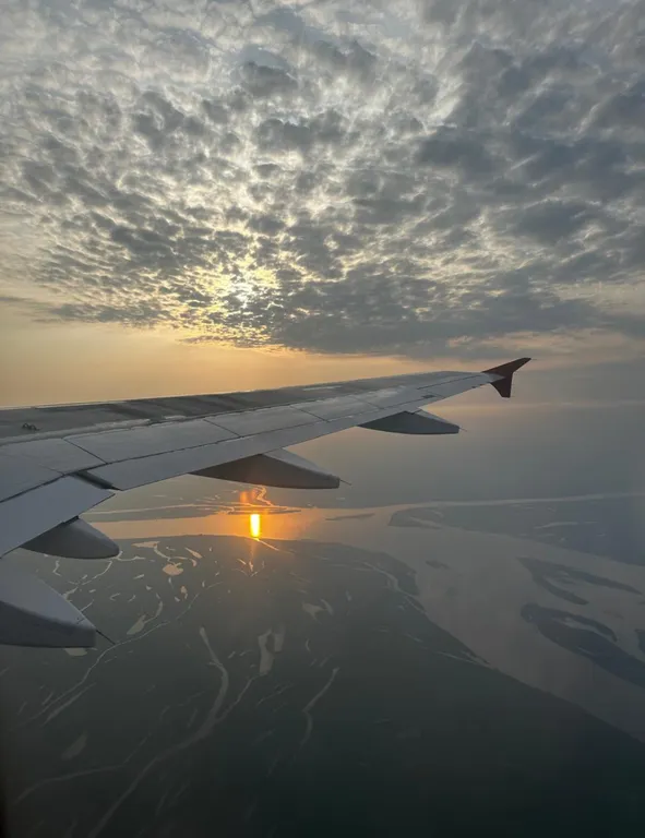 Квартира Уютная квартира-студия — Калининград