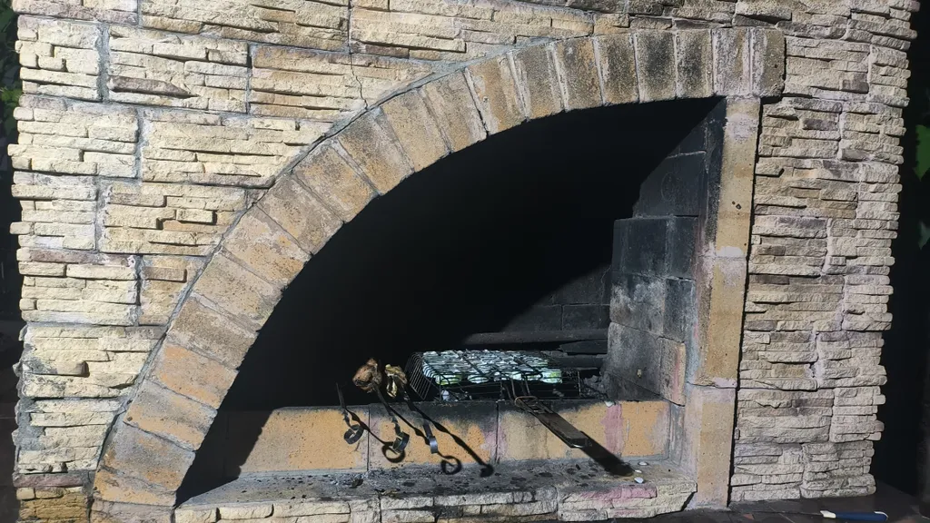 Эконом 4-х местный (1)