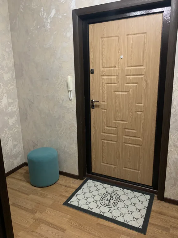 Квартира рядом с Музеем Пряника