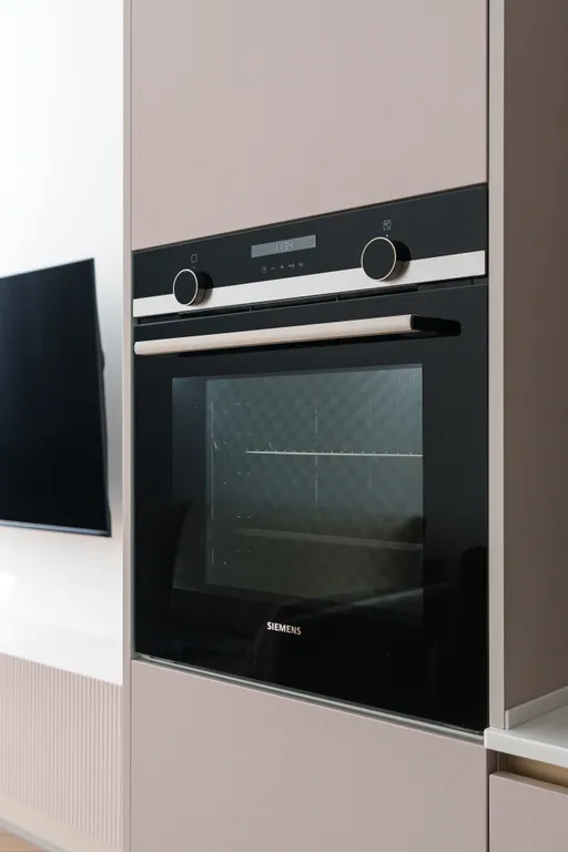 Квартира Премиум апартаменты с террасой в ЖК Маяк Минска — Минск