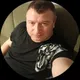 Виктор