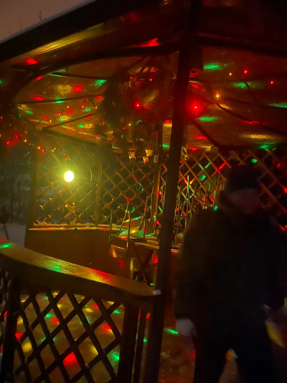 Коттедж Отдельный уютный домик в районе центрального рынка с кондиционером — Кисловодск