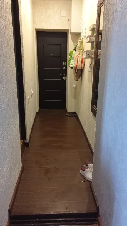 Уютная квартира в центре города Сортавала