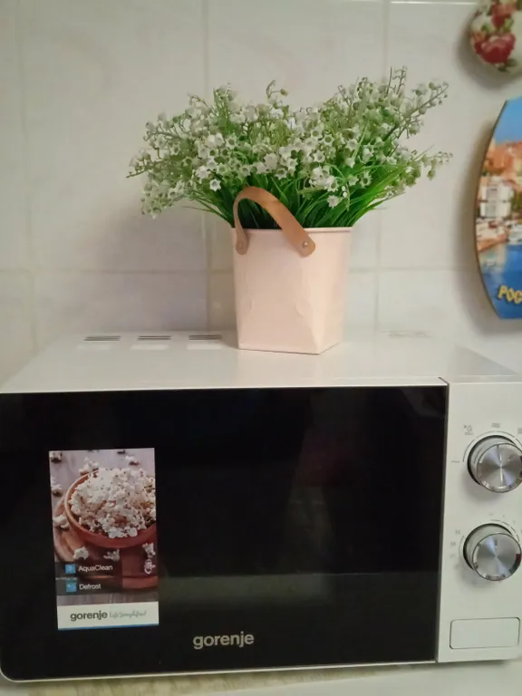 Квартира на Сиреневом